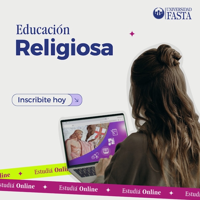 Imagen por defecto