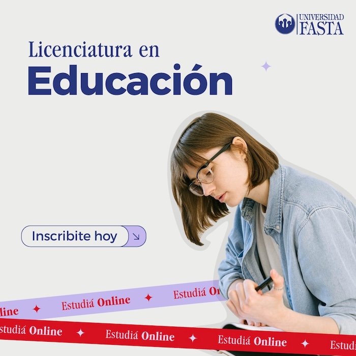 Imagen por defecto