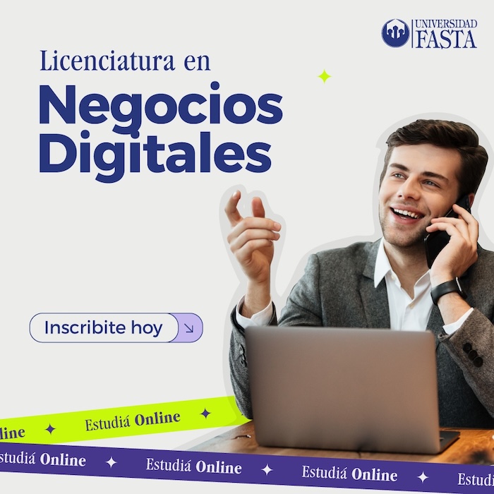 Imagen por defecto