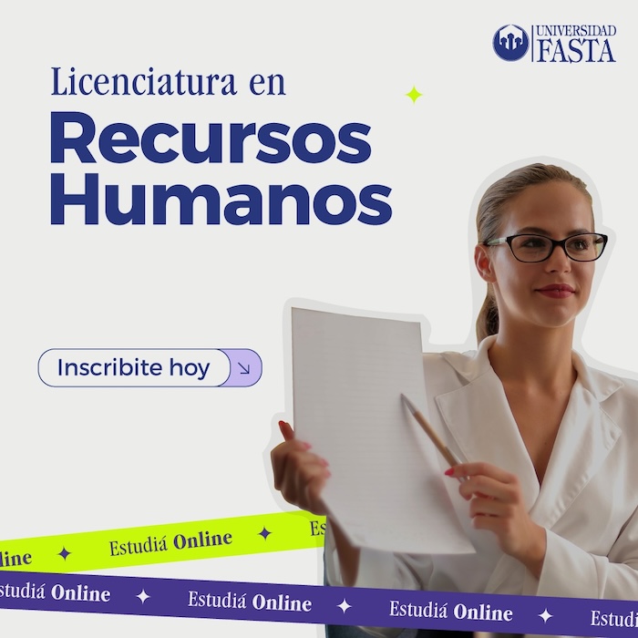 Imagen por defecto