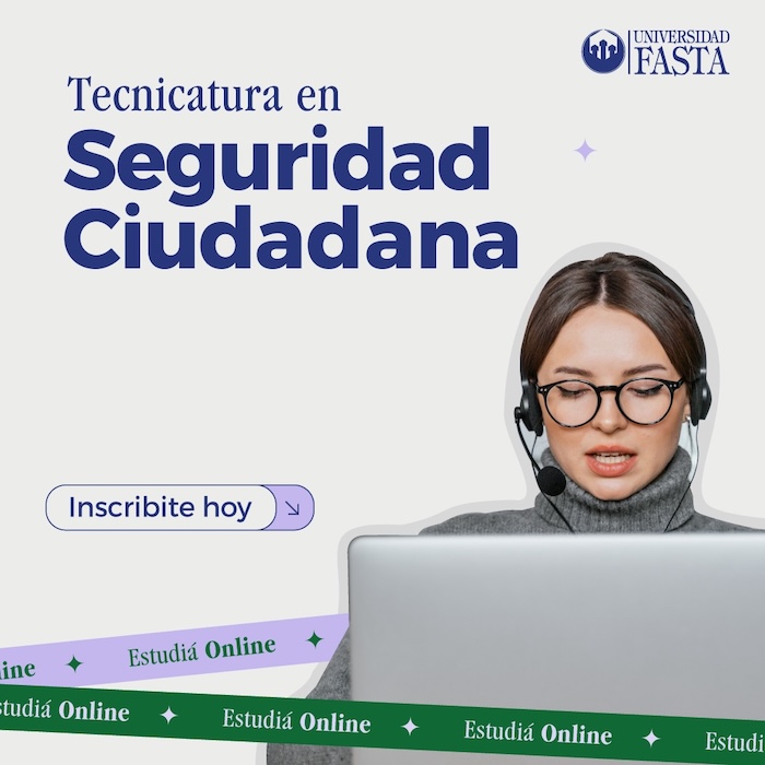 Imagen por defecto
