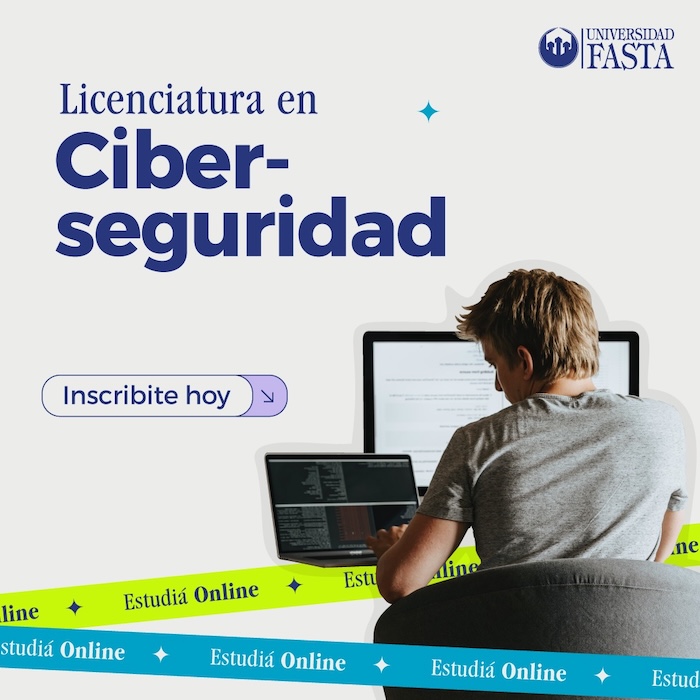 Imagen por defecto