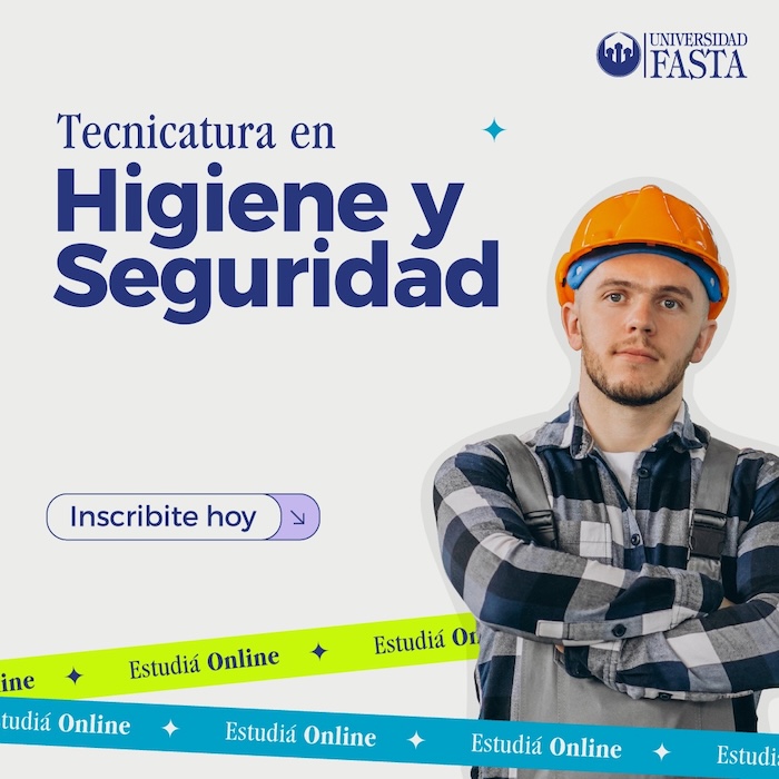 Imagen por defecto