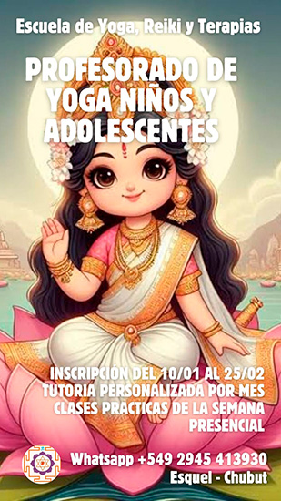 Yoga_Integral_Esquel_en_La_Guia_Esquel_