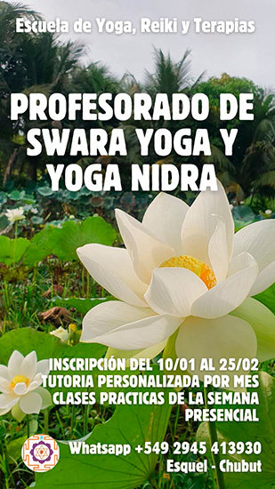Yoga_Integral_Esquel_en_La_Guia_Esquel_
