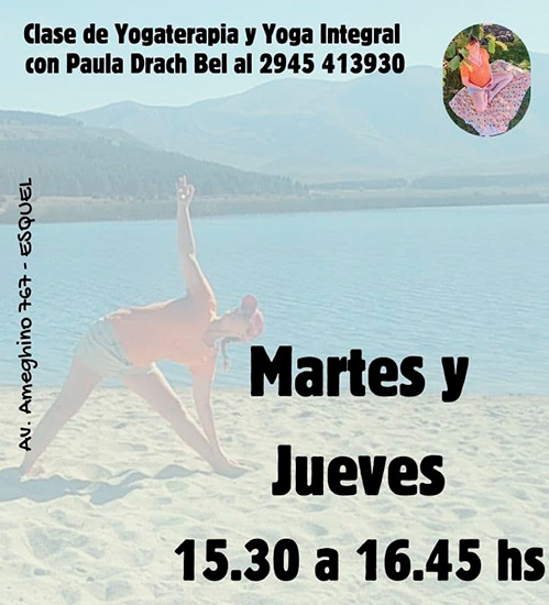 Yoga_Integral_Esquel_en_La_Guia_Esquel_