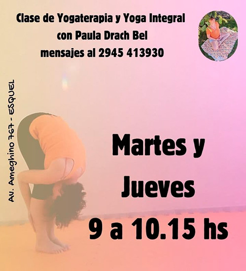 Yoga_Integral_Esquel_en_La_Guia_Esquel_