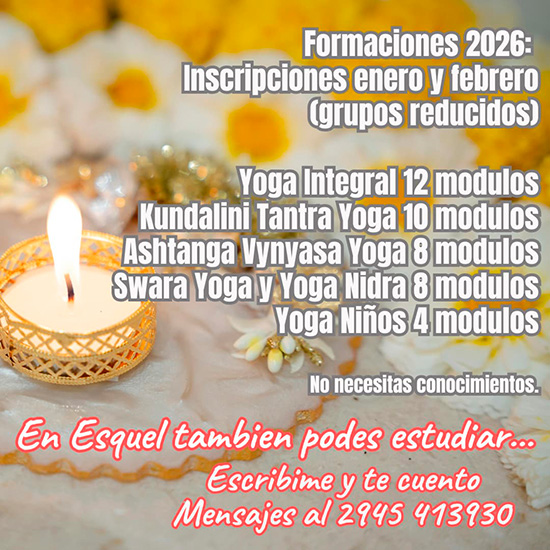 Yoga_Integral_Esquel_en_La_Guia_Esquel_
