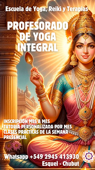 Yoga_Integral_Esquel_en_La_Guia_Esquel_