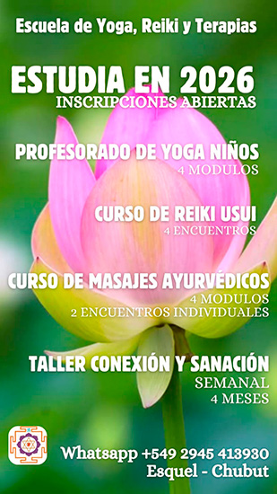Yoga_Integral_Esquel_en_La_Guia_Esquel_