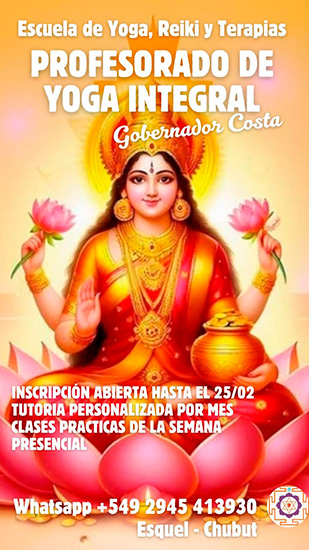 Yoga_Integral_Esquel_en_La_Guia_Esquel_