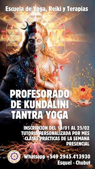 Yoga_Integral_Esquel_en_La_Guia_Esquel_