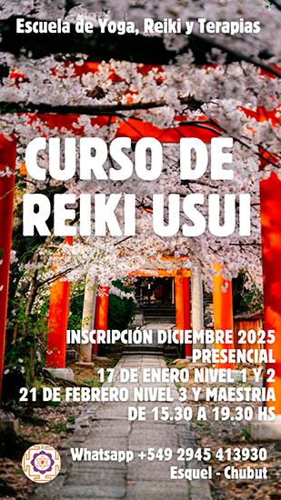 Yoga_Integral_Esquel_en_La_Guia_Esquel_