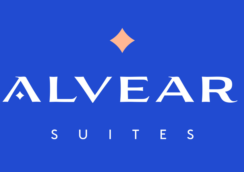 Alvear Suites