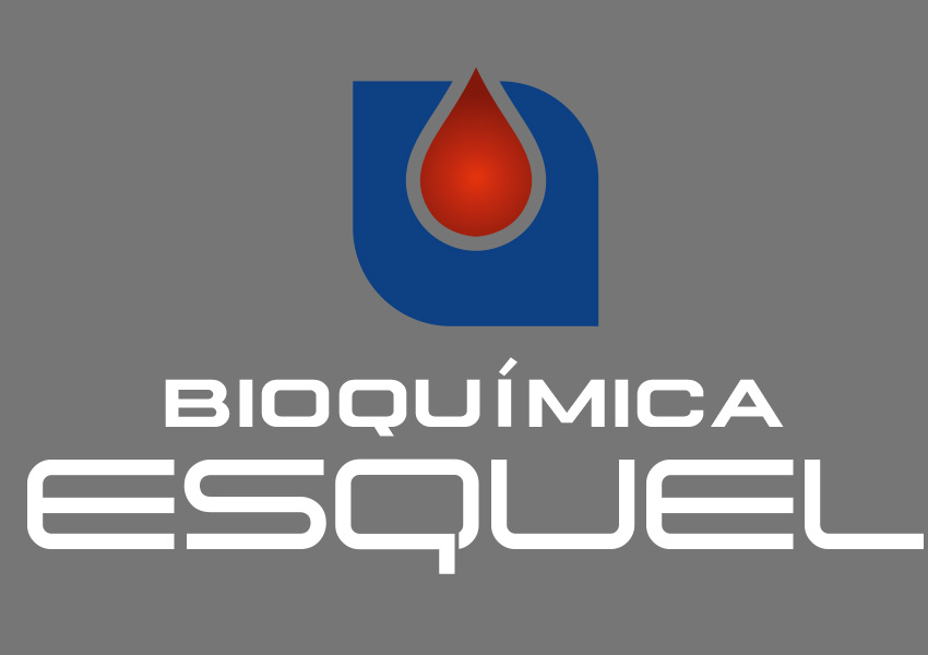 Bioquímica Esquel