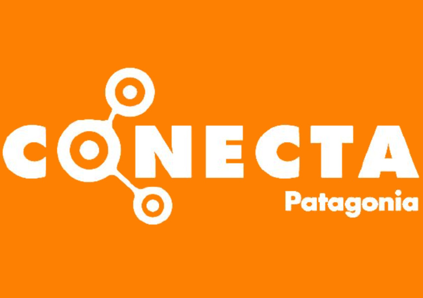 Conecta Patagonia