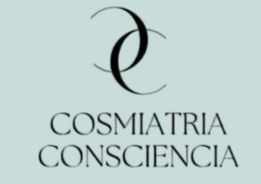 Cosmiatría Consciencia