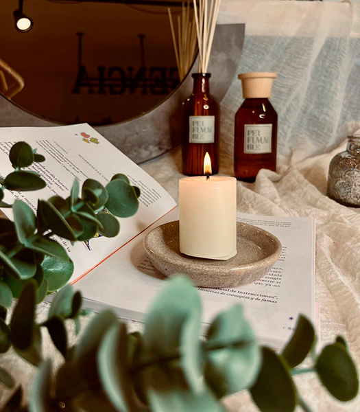 Barbara_digital_en_La_Guia_Esquel