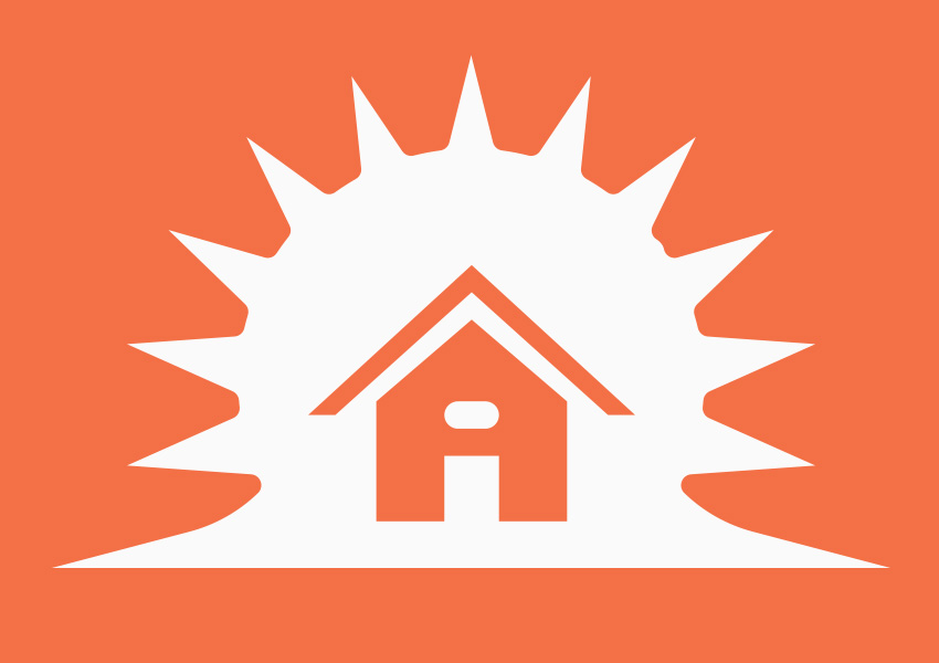 Departamento Del Sol