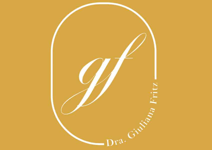 Dra. Giuliana Fritz Estética