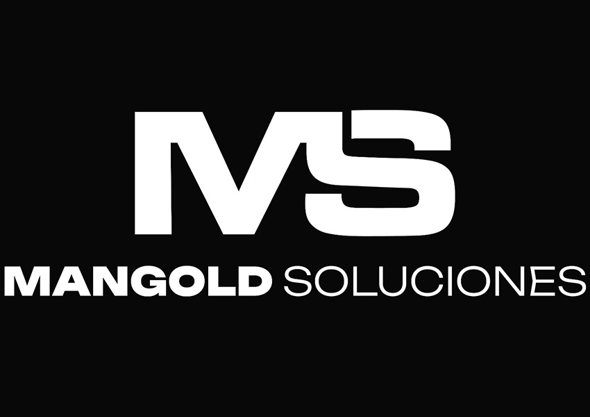 Mangold Soluciones