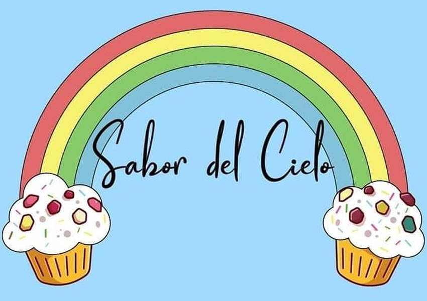 Sabor del Cielo