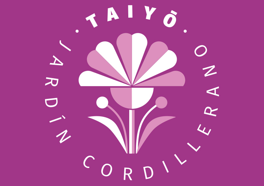 Taiyo Jardin Cordillerano