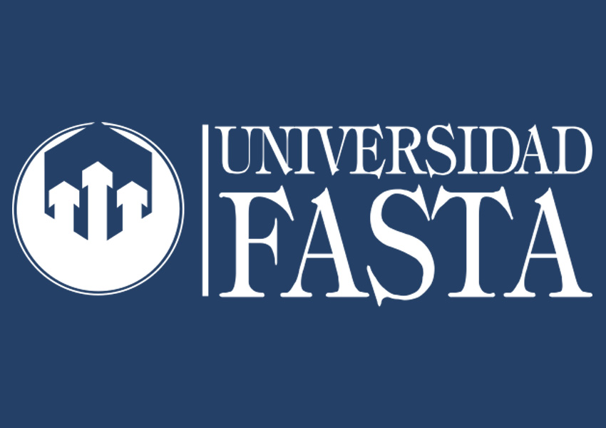 Universidad FASTA Bariloche