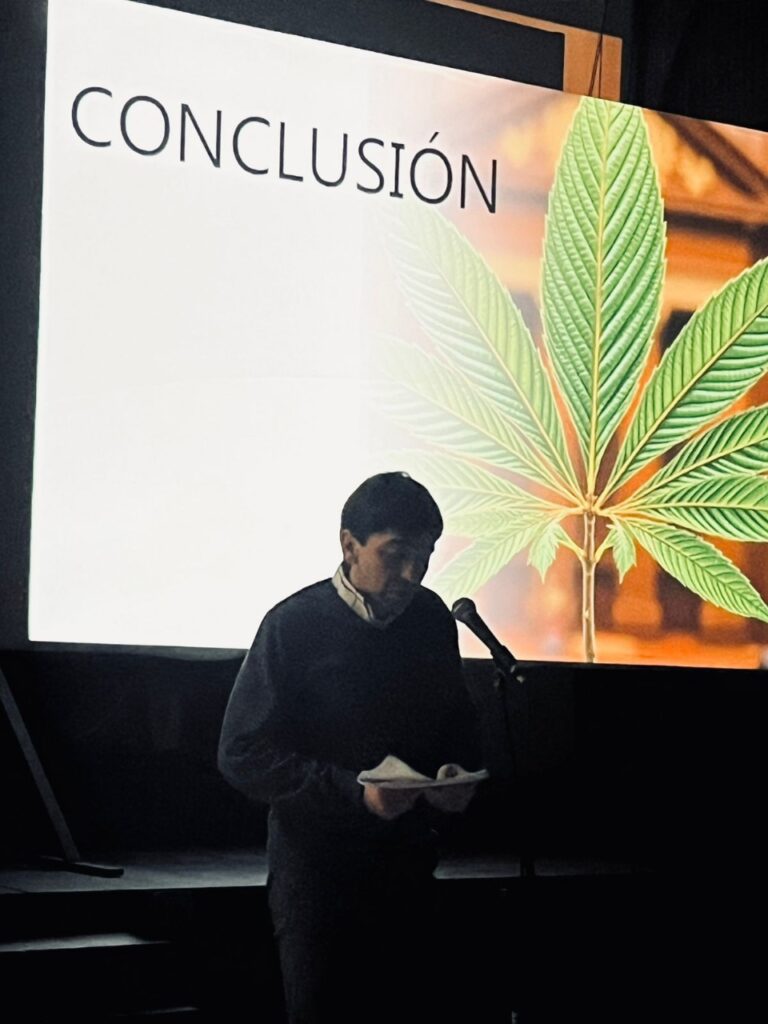 Paiva del Pino Diego Santiago Abogado en La Guia Esquel