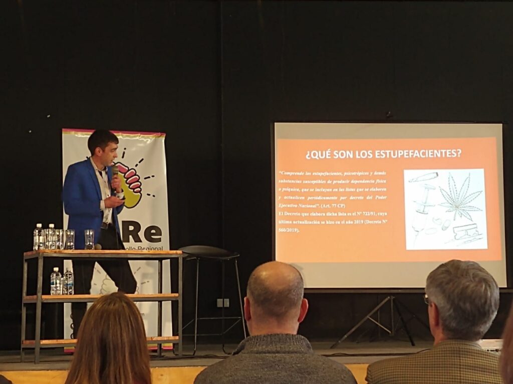 Paiva del Pino Diego Santiago