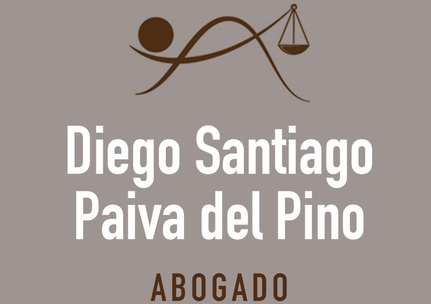 Paiva del Pino Diego Santiago