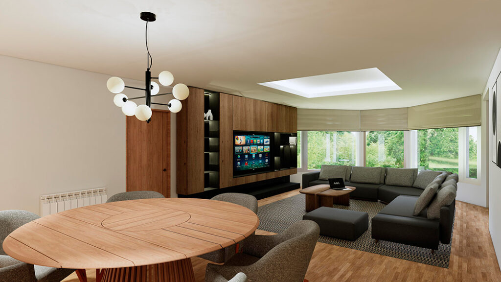 Agustina_Chamorro_interiorismo_en_La_Guia_Esquel