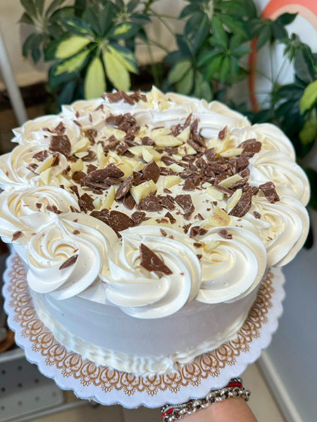 Sin_Tacc_Esquel_Majo_en_La_Guia_Esquel