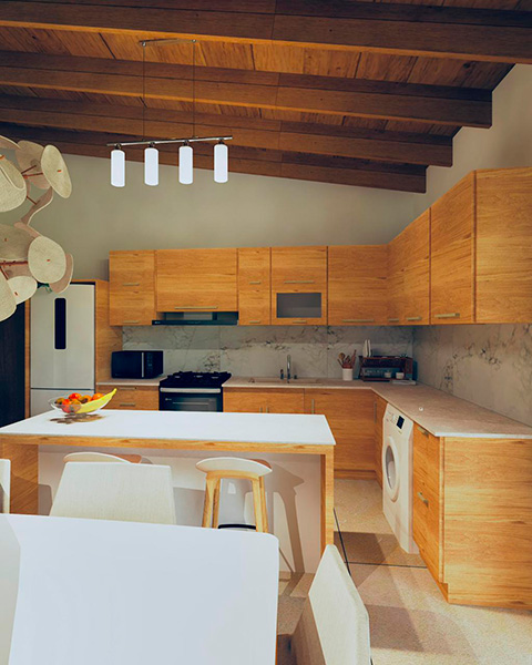 Agustina_Chamorro_interiorismo_en_La_Guia_Esquel