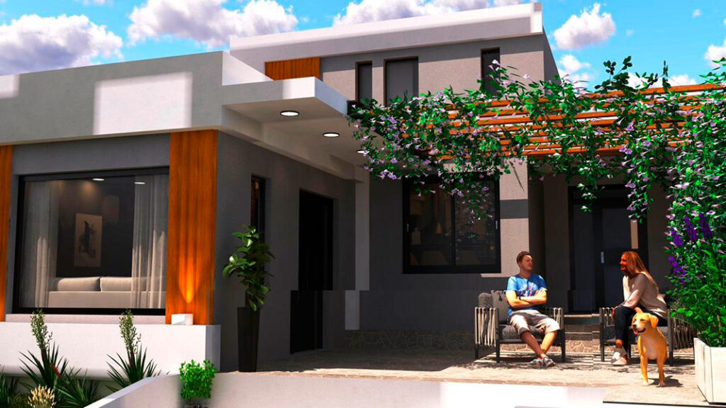 Agustina_Chamorro_interiorismo_en_La_Guia_Esquel