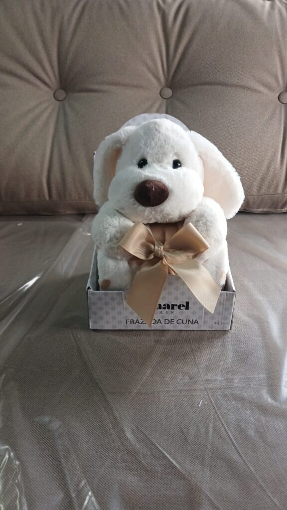 juliar_electrodomesticos_en_La_Guia_esquel