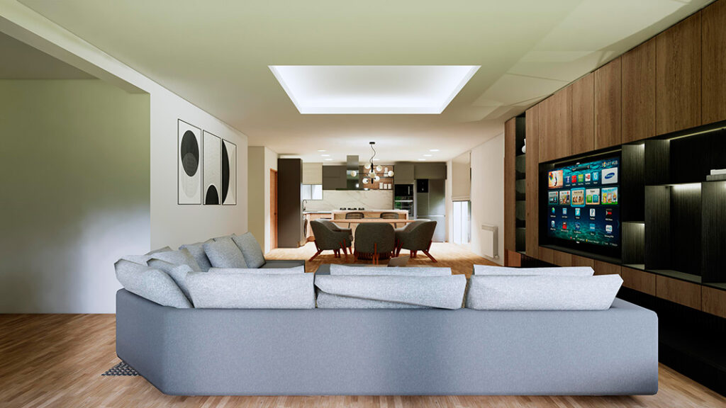 Agustina_Chamorro_interiorismo_en_La_Guia_Esquel