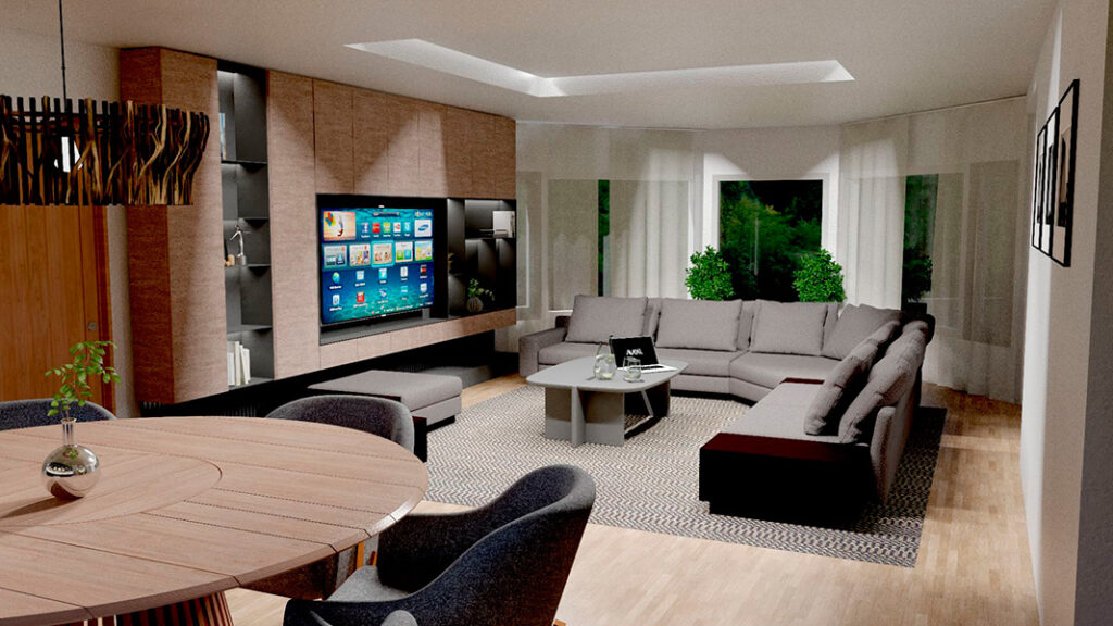 Agustina_Chamorro_interiorismo_en_La_Guia_Esquel