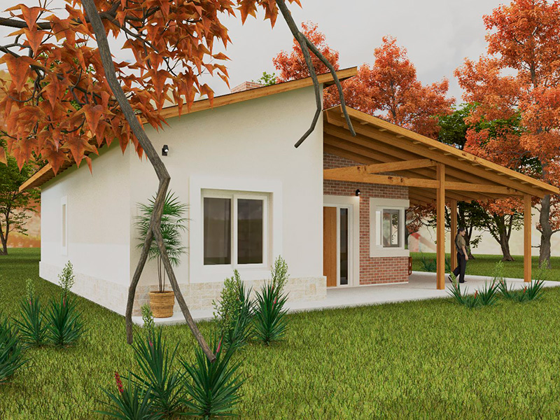 Agustina_Chamorro_interiorismo_en_La_Guia_Esquel