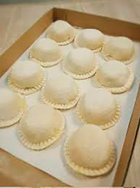 Sin_Tacc_Esquel_Majo_en_La_Guia_Esquel