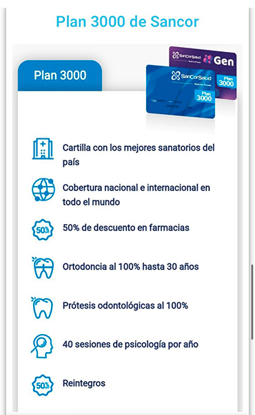 Sancor_salud_en_La_guia_Esquel