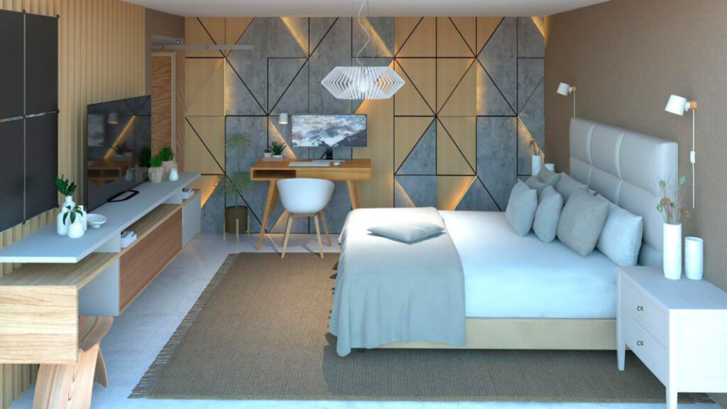 Agustina_Chamorro_interiorismo_en_La_Guia_Esquel