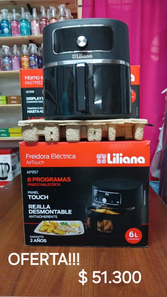 Juliar_muebleria_en_La_Guia_Esquel