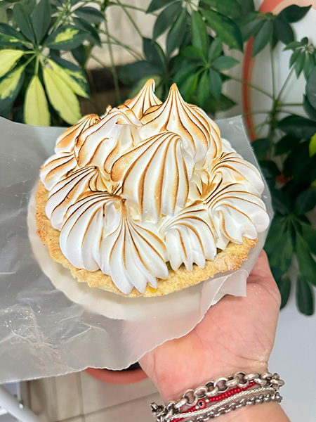 Sin_Tacc_Esquel_Majo_en_La_Guia_Esquel