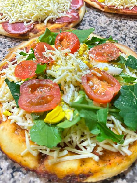 Sin_Tacc_Esquel_Majo_en_La_Guia_Esquel