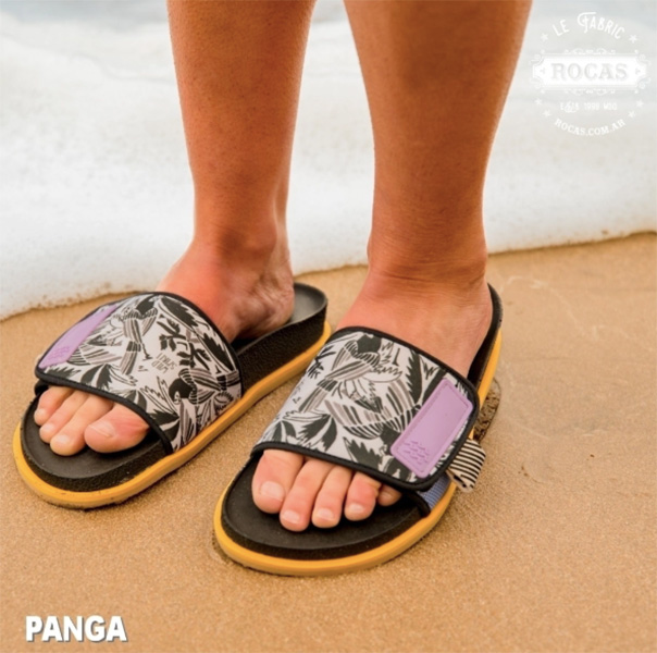 Henko_accesorios_en_La_Guia_Esquel