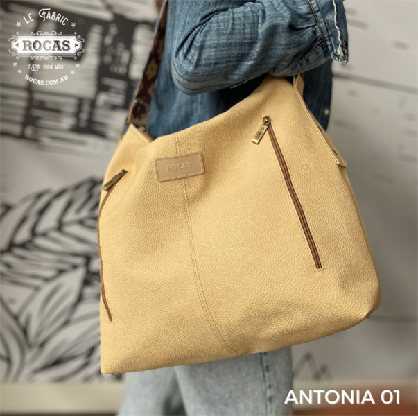 Henko_accesorios_en_La_Guia_Esquel