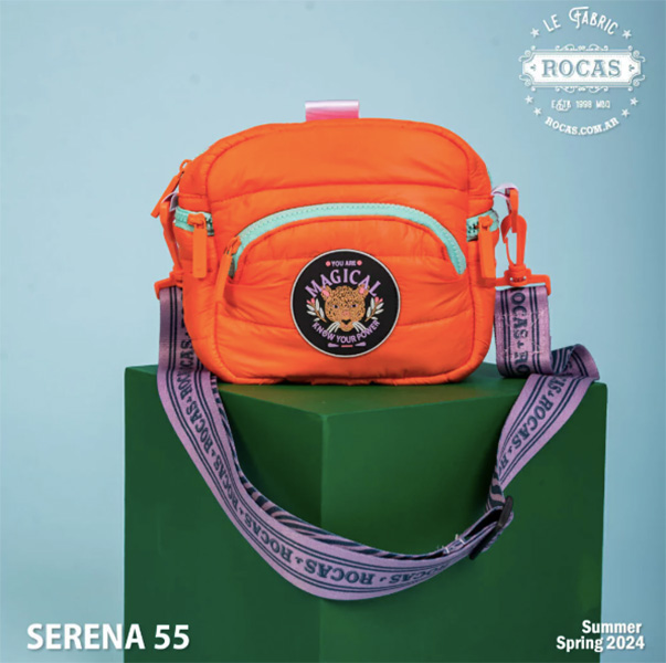 Henko_accesorios_en_La_Guia_Esquel