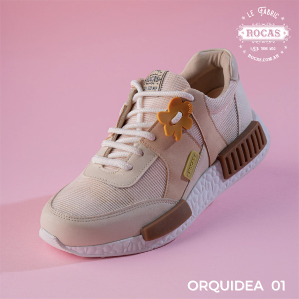 Henko_accesorios_en_La_Guia_Esquel