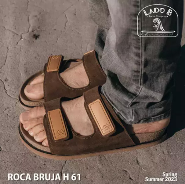 Henko_accesorios_en_La_Guia_Esquel